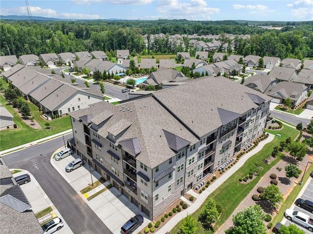 3211 Orwell Way 4303, Cumming, GA 30041