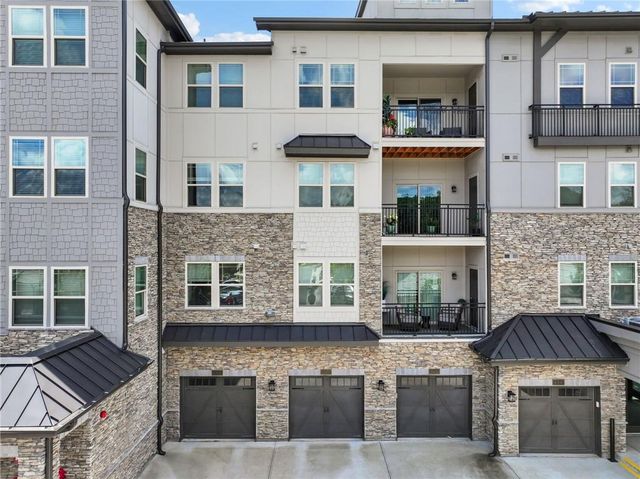 3211 Orwell Way 4303, Cumming, GA 30041