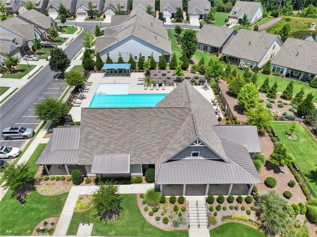 3211 Orwell Way 4303, Cumming, GA 30041