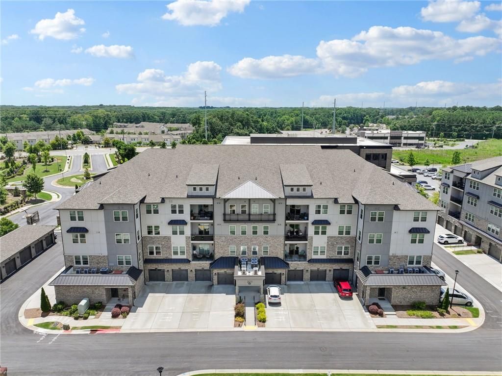 3211 Orwell Way 4303, Cumming, GA 30041