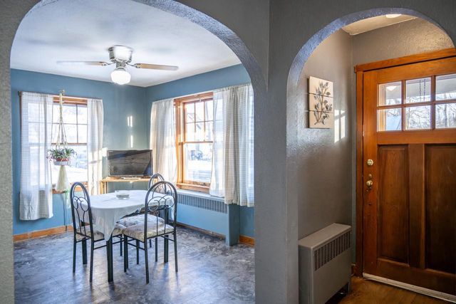 129 Wisconsin Street, Mauston, WI 53948