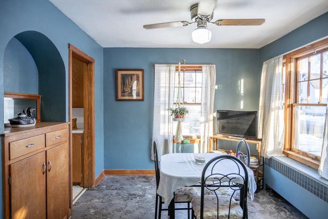 129 Wisconsin Street, Mauston, WI 53948