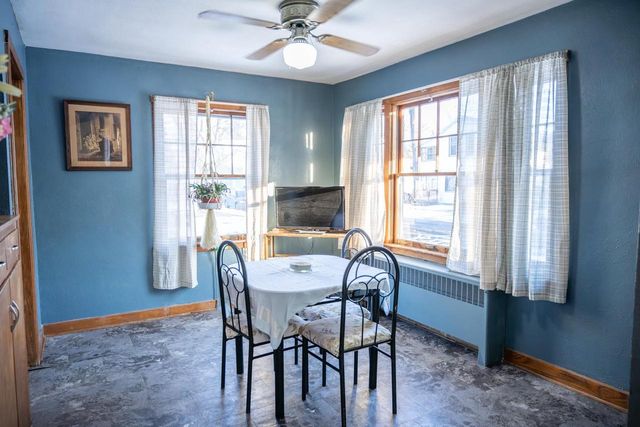 129 Wisconsin Street, Mauston, WI 53948