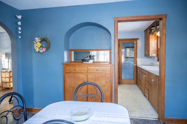 129 Wisconsin Street, Mauston, WI 53948