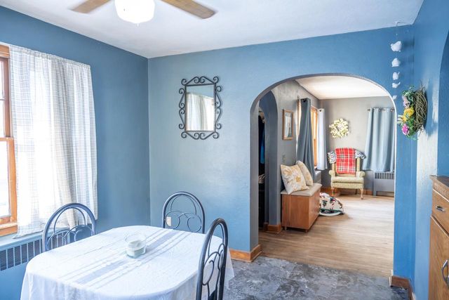 129 Wisconsin Street, Mauston, WI 53948