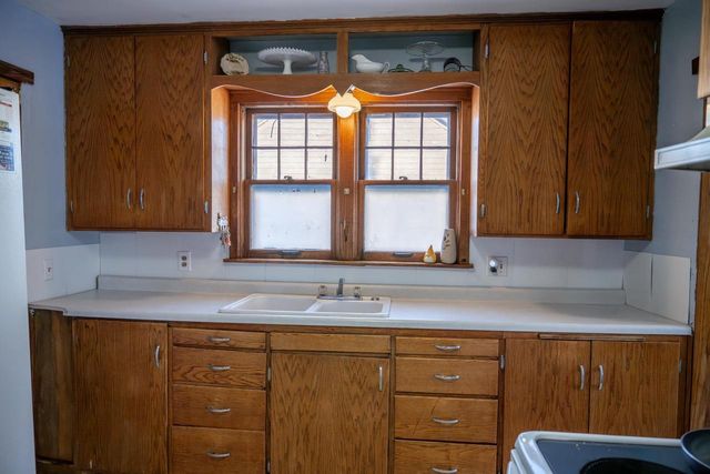 129 Wisconsin Street, Mauston, WI 53948