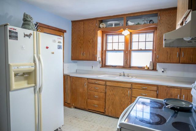 129 Wisconsin Street, Mauston, WI 53948