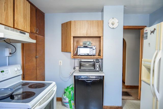 129 Wisconsin Street, Mauston, WI 53948