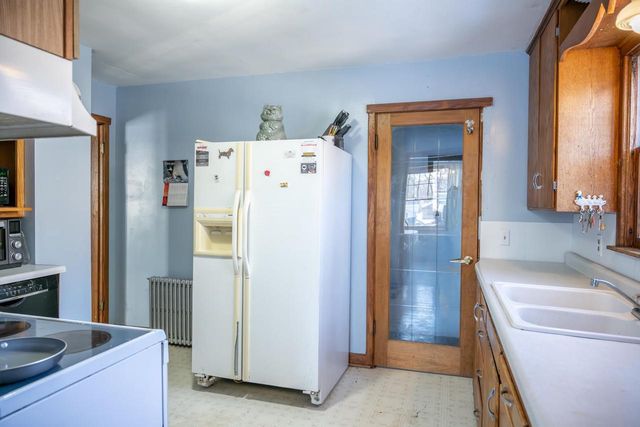 129 Wisconsin Street, Mauston, WI 53948