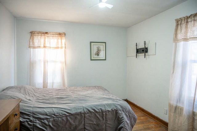 129 Wisconsin Street, Mauston, WI 53948