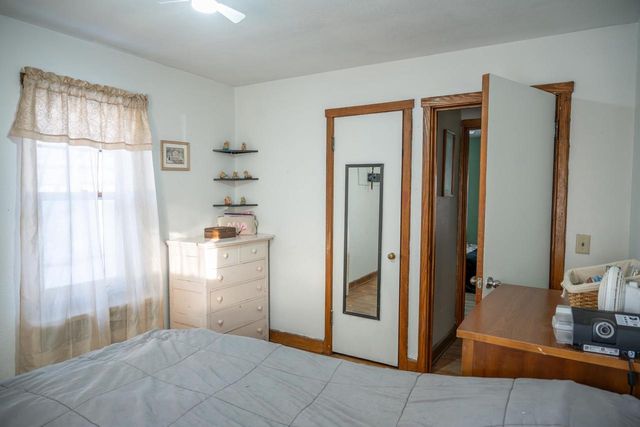 129 Wisconsin Street, Mauston, WI 53948