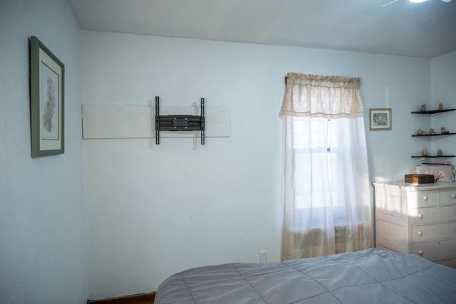 129 Wisconsin Street, Mauston, WI 53948