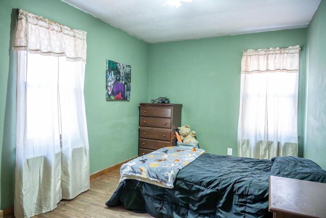 129 Wisconsin Street, Mauston, WI 53948