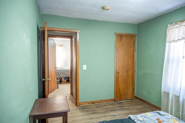 129 Wisconsin Street, Mauston, WI 53948