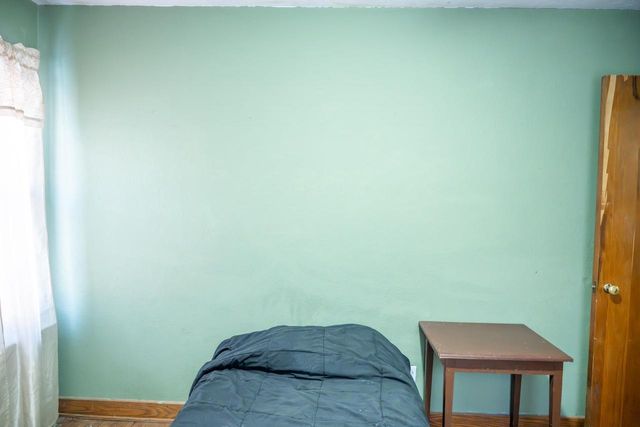 129 Wisconsin Street, Mauston, WI 53948