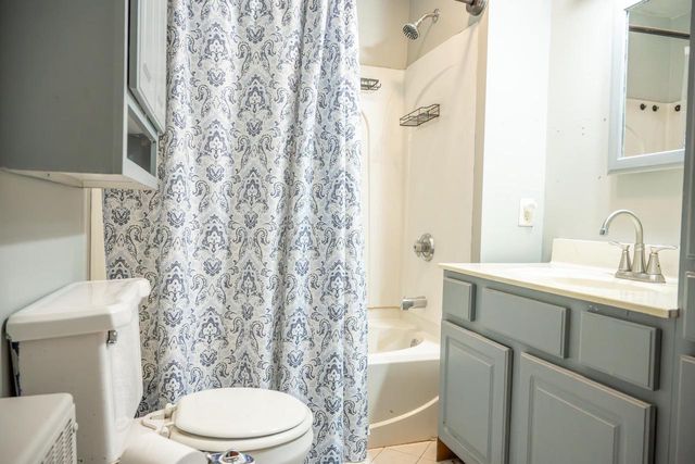 129 Wisconsin Street, Mauston, WI 53948