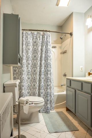 129 Wisconsin Street, Mauston, WI 53948