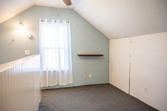 129 Wisconsin Street, Mauston, WI 53948