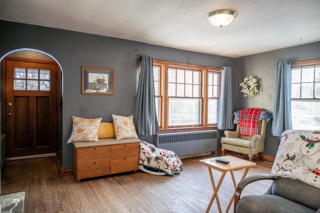 129 Wisconsin Street, Mauston, WI 53948