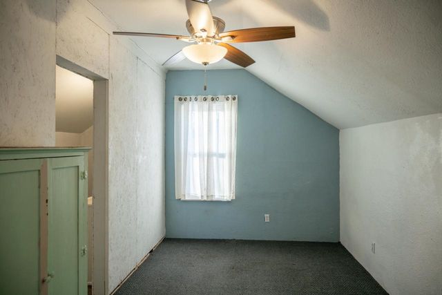 129 Wisconsin Street, Mauston, WI 53948