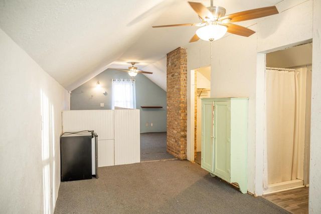 129 Wisconsin Street, Mauston, WI 53948