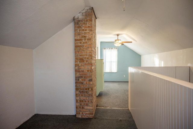 129 Wisconsin Street, Mauston, WI 53948