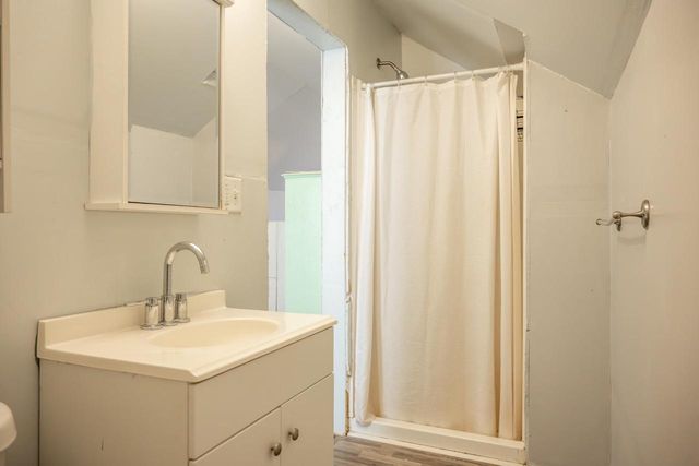 129 Wisconsin Street, Mauston, WI 53948