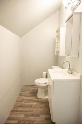 129 Wisconsin Street, Mauston, WI 53948