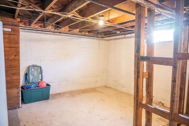 129 Wisconsin Street, Mauston, WI 53948