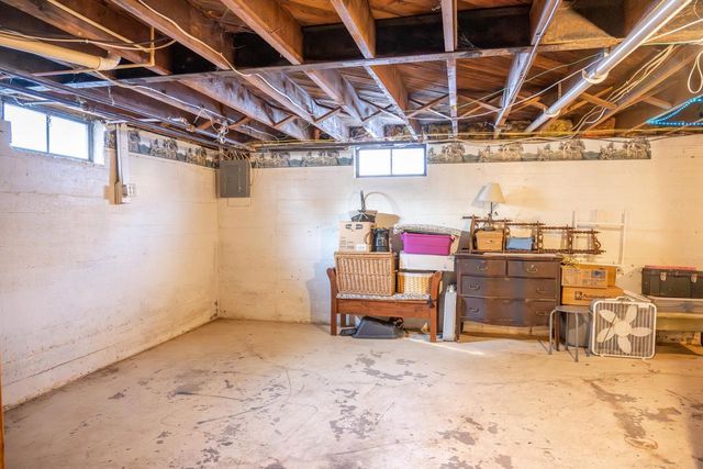 129 Wisconsin Street, Mauston, WI 53948