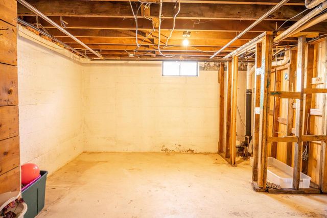 129 Wisconsin Street, Mauston, WI 53948