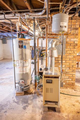 129 Wisconsin Street, Mauston, WI 53948