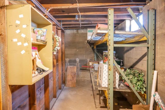 129 Wisconsin Street, Mauston, WI 53948