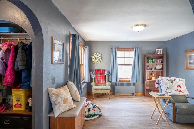 129 Wisconsin Street, Mauston, WI 53948