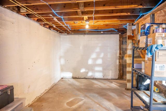 129 Wisconsin Street, Mauston, WI 53948