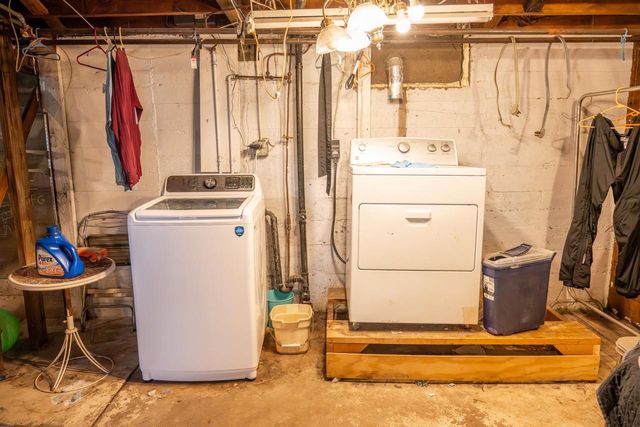 129 Wisconsin Street, Mauston, WI 53948