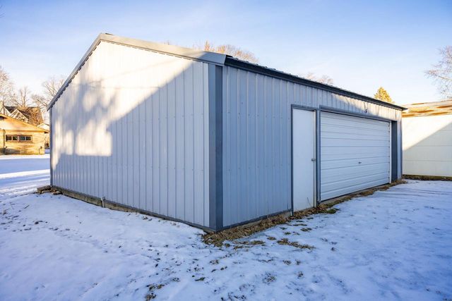 129 Wisconsin Street, Mauston, WI 53948