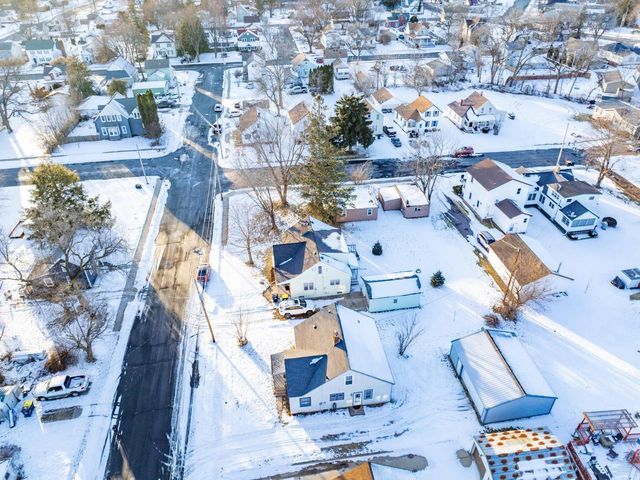 129 Wisconsin Street, Mauston, WI 53948