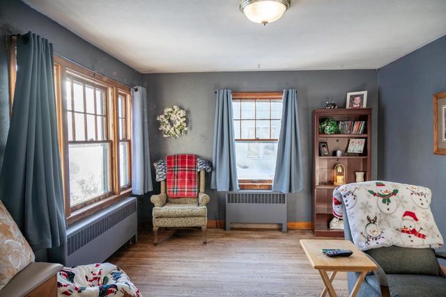 129 Wisconsin Street, Mauston, WI 53948