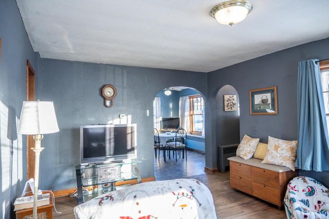 129 Wisconsin Street, Mauston, WI 53948