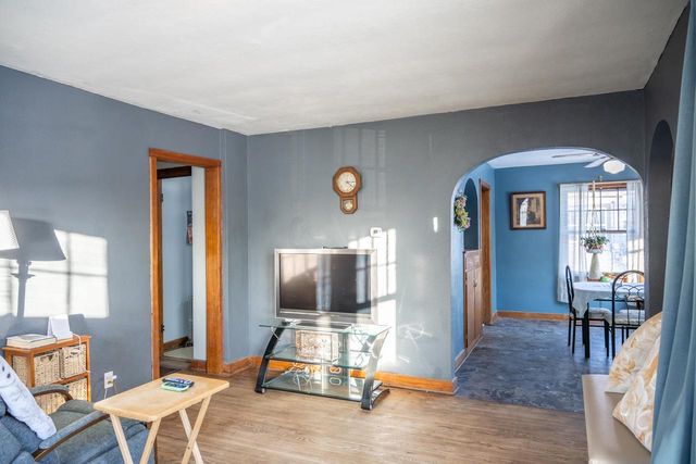 129 Wisconsin Street, Mauston, WI 53948