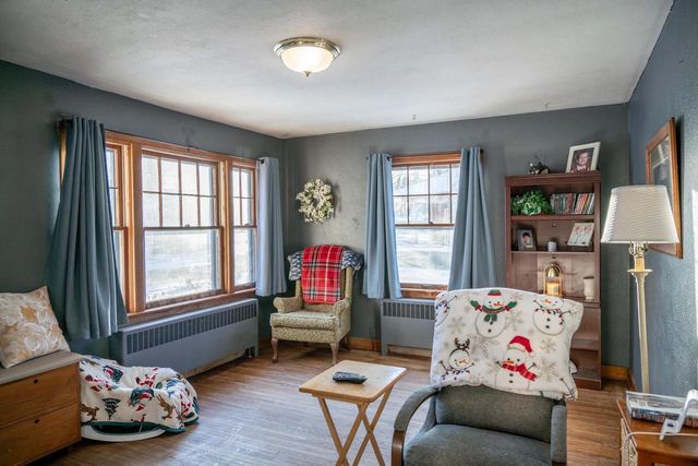 129 Wisconsin Street, Mauston, WI 53948