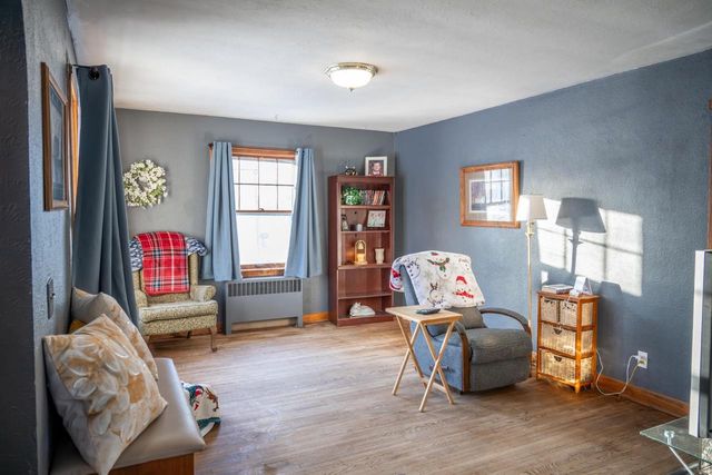 129 Wisconsin Street, Mauston, WI 53948