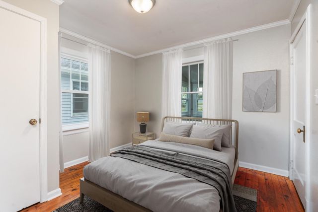404 F ST, Staunton, VA 24401