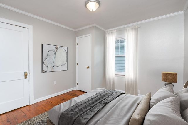 404 F ST, Staunton, VA 24401