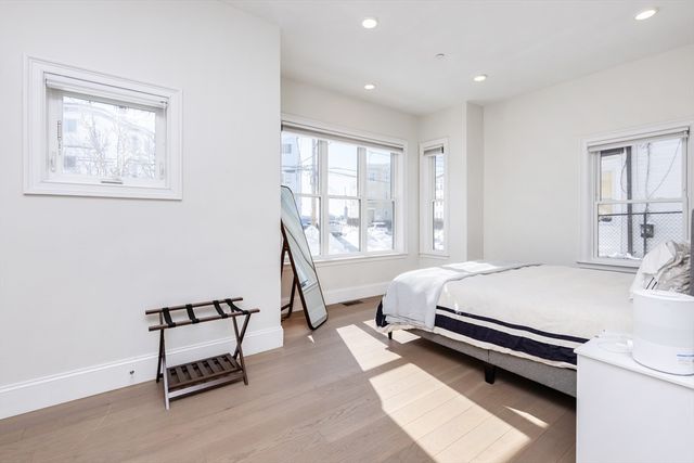 130 Coleridge Street 1, Boston, MA 02128