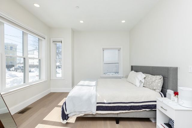 130 Coleridge Street 1, Boston, MA 02128