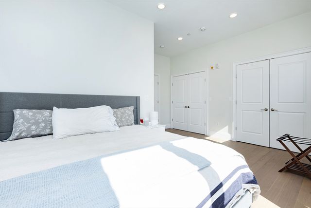 130 Coleridge Street 1, Boston, MA 02128