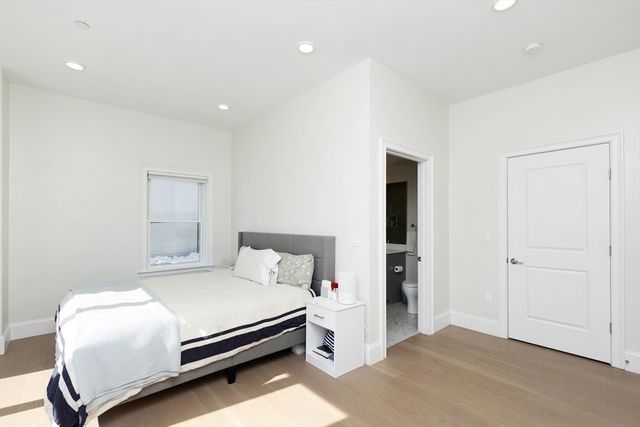 130 Coleridge Street 1, Boston, MA 02128