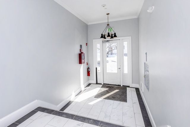 130 Coleridge Street 1, Boston, MA 02128